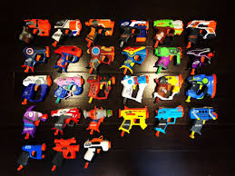 Free delivery for many products! Nerfer Tw On Twitter Nerf Microshots Complete Collection 27 Nerf Nerfgun Nerfthis Nerfguns Nerfwars Nerfwar Nerfrival Nerfparty Nerfmods Nerfornothing Nerfnation Nerfbattle Nerfrival Nerfblaster Https T Co H29cveda1i