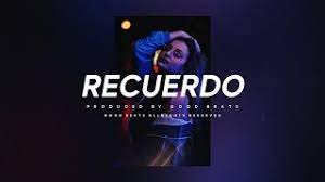 Get useful information in seconds. Descargar Mp3 Pista De Trap Romantico Gratis Mp3bueno Site