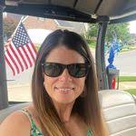 Andrea Turnbow's Instagram, Twitter & Facebook