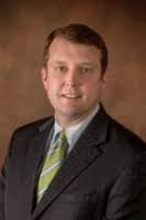 Clarksville, TN Traffic Violations Lawyers & Law Firms