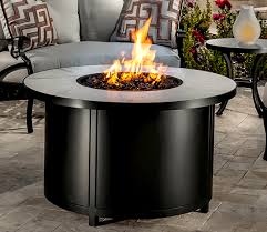 Maybe you would like to learn more about one of these? Mrs Patio Outdoor Patio Furniture Las Vegas Henderson Nv