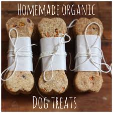 Homemade Organic Dog Treats Www Onedoterracommunity Com Https Www Facebook Com Onedoterracommunity Natural Dog Treats Holiday Dog Treats Diy Dog Treats