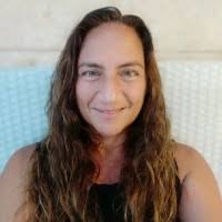 100+ "Debby :)" profiles