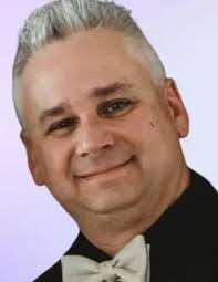 Les Dunlap Obituary (1965