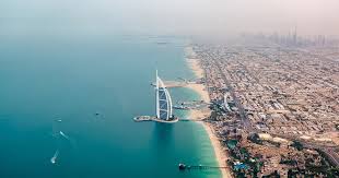 Visit finex to learn about best trading platforms, cryptos and much more. Major Dubai Crypto Fund To Sell 750m Worth Of Btc To Buy Cardano And Polkadot Cryptoslate