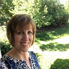 I had to take a week's break from posting inspirational posts to soak up  all the new inspiration in our lives. I think she needs to be added to my  resume because