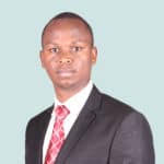 The IIA's CIA Learning System: Prepare to Pass the CIA Exam