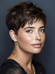 Amanda Puett (acpuett)