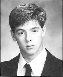 Class of 1989 (Miami Killian Senior High)