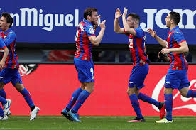 Find la liga premier on nbc.com and the nbc app. European Football Returns With New La Liga Premier League Seasons Daily Sabah