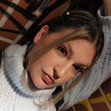 If you own a bar or you work at one I'm going to need you to start putting  Capri Sun