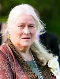 Jean Whiting Patenaude-Lane, lived a life filled with many interests