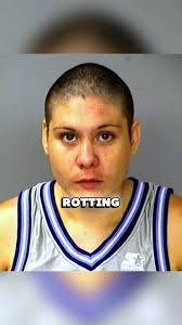 Jose Zubia Amanda Perales Midland Tx