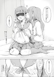 DLチャンネル - DLsite