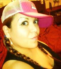 Nedra Irving Obituary (2010)