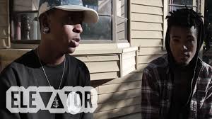The x games are an annual extreme sports event hosted, produced, and broadcast by espn. Xxxtentacion Ski Mask The Slump God Interview Youtube