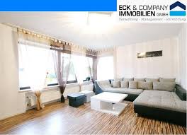 Sie möchten in geldern eine wohnung mieten? 3 Zimmer Wohnung Zu Vermieten 47608 Geldern Mapio Net