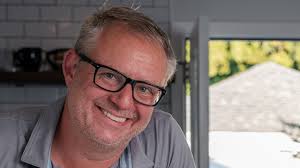 Dine at Seattle Tavolàta locations to help fight childhood cancer