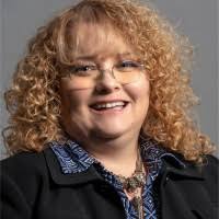 Luticia Tish Thompson (Jones)