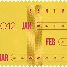 Page Not Found The Made Shop Calendar Design Letterpress Calendar Cool Calendars