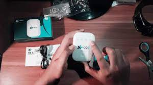 Aug 28, 2018 · tutorial cara mengganti imei modem atau mifi huawei seri e5577 (bolt max 2), e5573, e3372, mifi movimax mv003 menjadi xl go atau xl home. Cara Unlock Movimax Mv003
