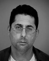 Doctor enters plea in criminal case