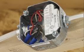 The switch may have any number of contacts in multiple contact forms, such as make contacts, break contacts, or combinations thereof. Remcon Low Voltage Relays R 115s Rc 120s Low Voltage Relays