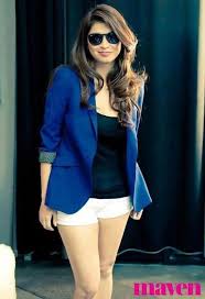 Angel Locsin Casual Yet Elegant Fashion Fashion Classy Types Of Fashion Styles