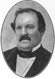 File:Bror Carl Malmberg.jpg