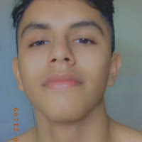 Rolando Belmares's Instagram, Twitter & Facebook