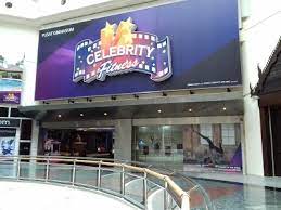This is a shopper's paradise, fashionista's haven, kid's wonderland, gourmet wander around the massive complex and you might stumble upon some of the junior anchor specialty shops, including celebrity fitness, mph. Celebrity Fitness Mid Valley Kuala Lumpur 60 3 2295 0088