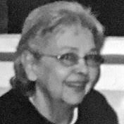 Sippel Family Obituaries