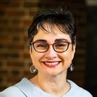 600+ "María Valentin" profiles