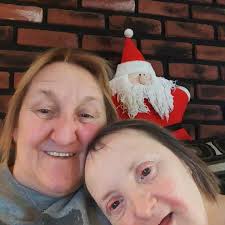 Unfortunately, there is sad news to share as we have lost another  classmate, Charlie Pickus.  https://www.demarcofuneralhome.com/obituaries/Charles-D-Pikus?obId=46414360&fbclid  ...