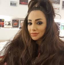 Navigating the Perils of Influencerville: A Grand Adventure in Parenting