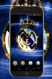 Fondos de pantalla del real madrid. Fondos De Pantalla Del Real Madrid 2018 Hd For Android Apk Download