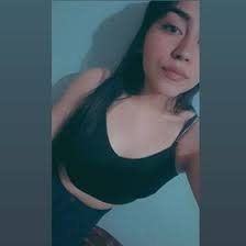 Abigail Toro (flaa_rodriiguez)