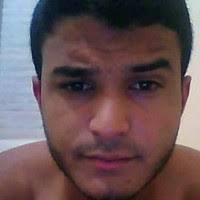 20+ "Thomas Erick" profiles