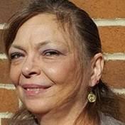 Atchley Family Obituaries