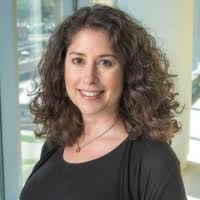 Workplace Well-Being Program Focuses