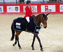 Последние твиты от pénélope leprévost (@penelopeleprev1). Penelope Leprevost Wikipedia