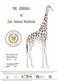 Whitepages people search is the most trusted directory. Volume 50 Issue 1 Journal Of Zoo And Wildlife Medicine