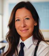 71 Ford Dr, East Dubuque, IL 61025