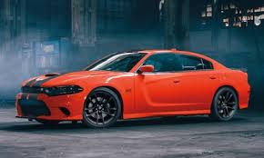 Image result for TorRed 2023 Charger
