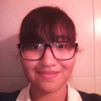 60+ perfiles de «Olimpia Hernàndez»