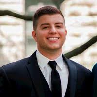 50+ "Beachy" profiles