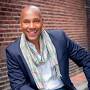 Profile Picture of David C. Howse - Boston Symphony Orchestraon Google