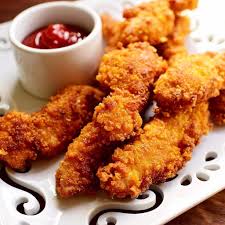 Find the best of the pioneer woman from food network. Best Pioneer Woman Game Day Recipes Popsugar Food