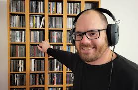 Freies Radio Innviertel