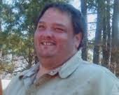 Obituary information for Bruce Wade Bussard